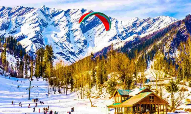 Manali-Tour-Package-at-Cheap-rate-by-Yoshi-Travels