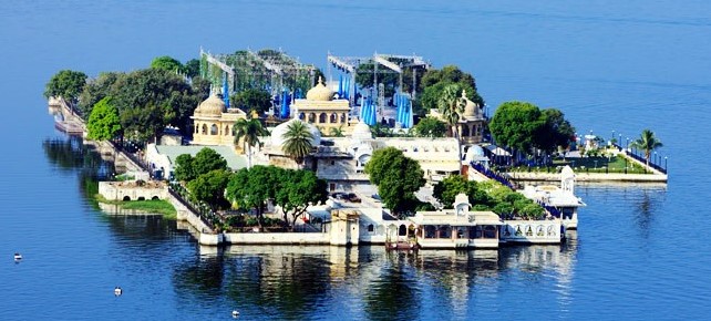 Udaipur-Mountabu-besttour-Package-by-Yoshi-Travels