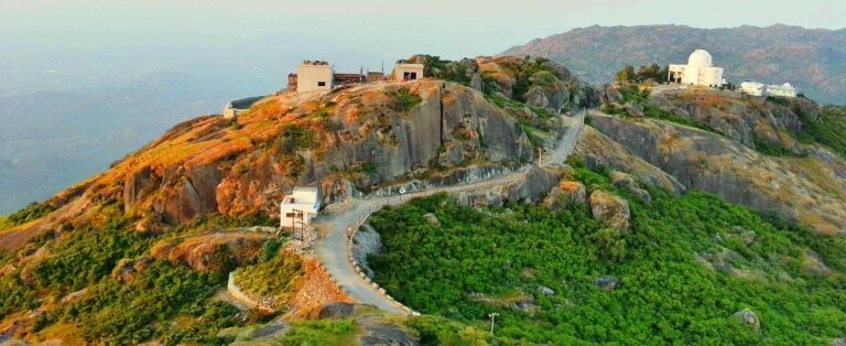 Udaipur-Mountabu-besttour-Package-by-Yoshi-Travels