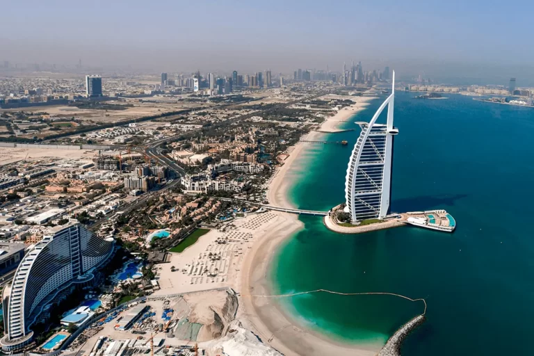 dubai-tour-Package-Yoshi-travels