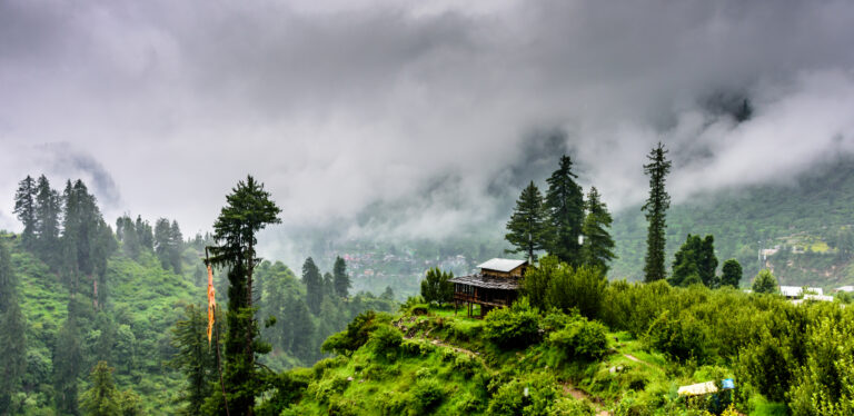 Manali-Tour-Package-at-Cheap-rate-by-Yoshi-Travels