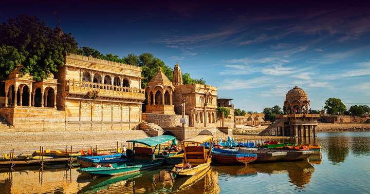 jaisalmair-jodhpur-tour-package-YoshiTravel