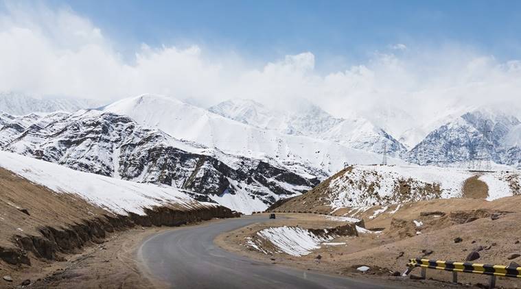 leh-ladakh-getty-images-759